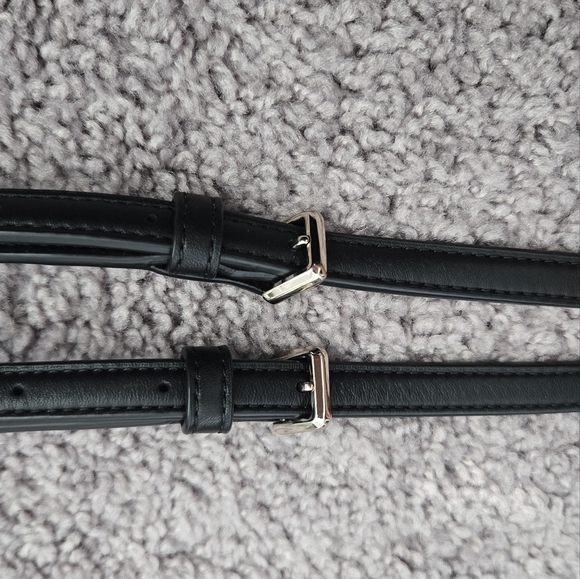 Kate Spade Briar Lane Quilted Backpack - Picture 11 of 13